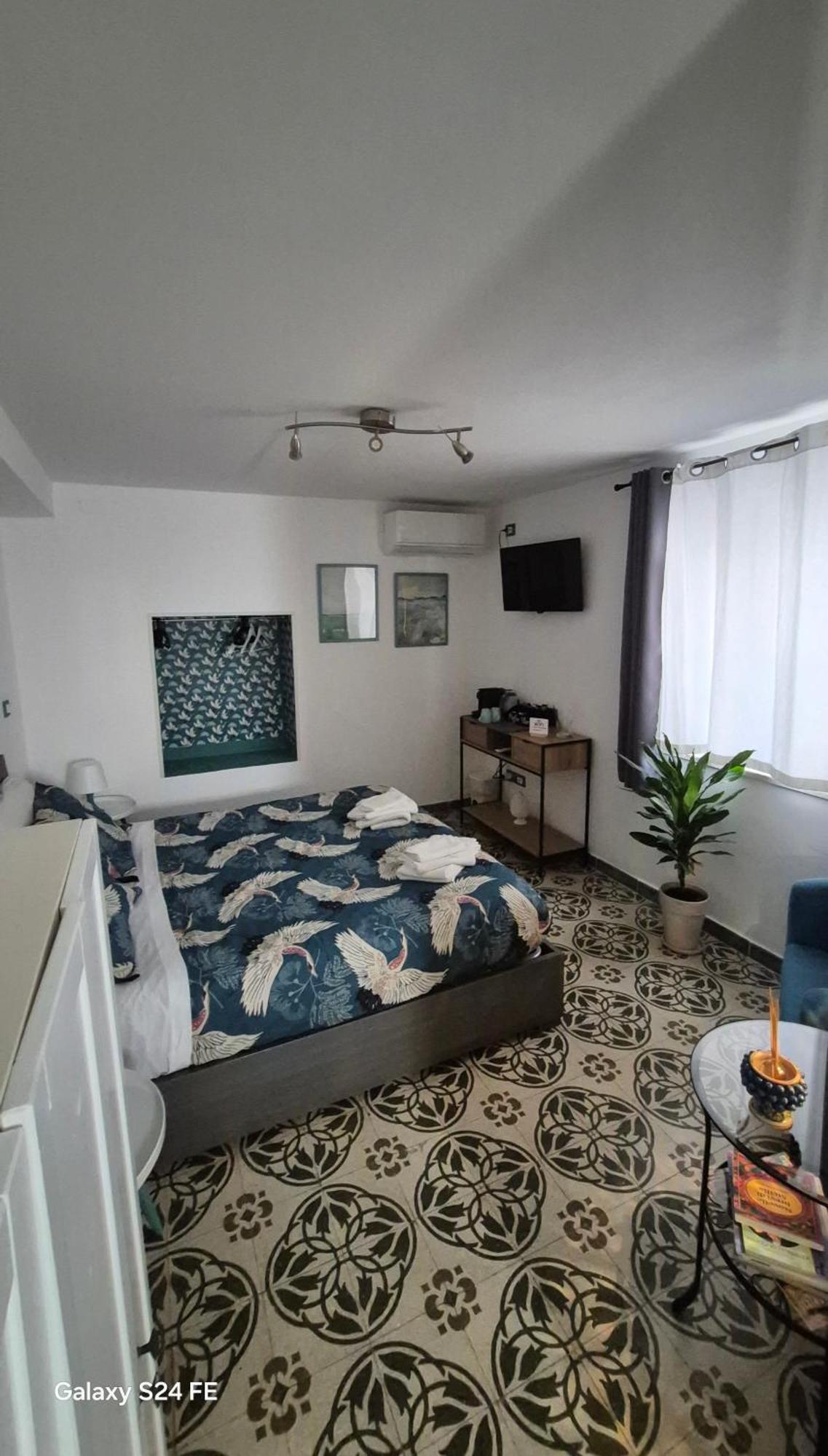 Studio Bandiera - Palermo — Foto 2